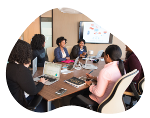 IT SME Support Services