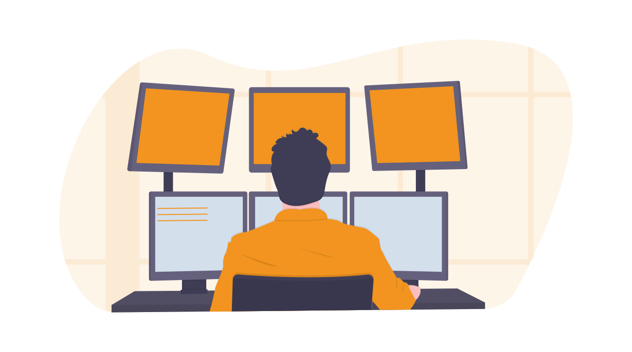 Target Skills being imparted