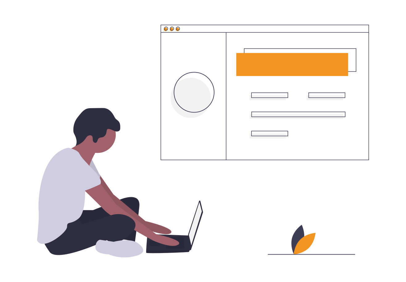 Target Skills being imparted