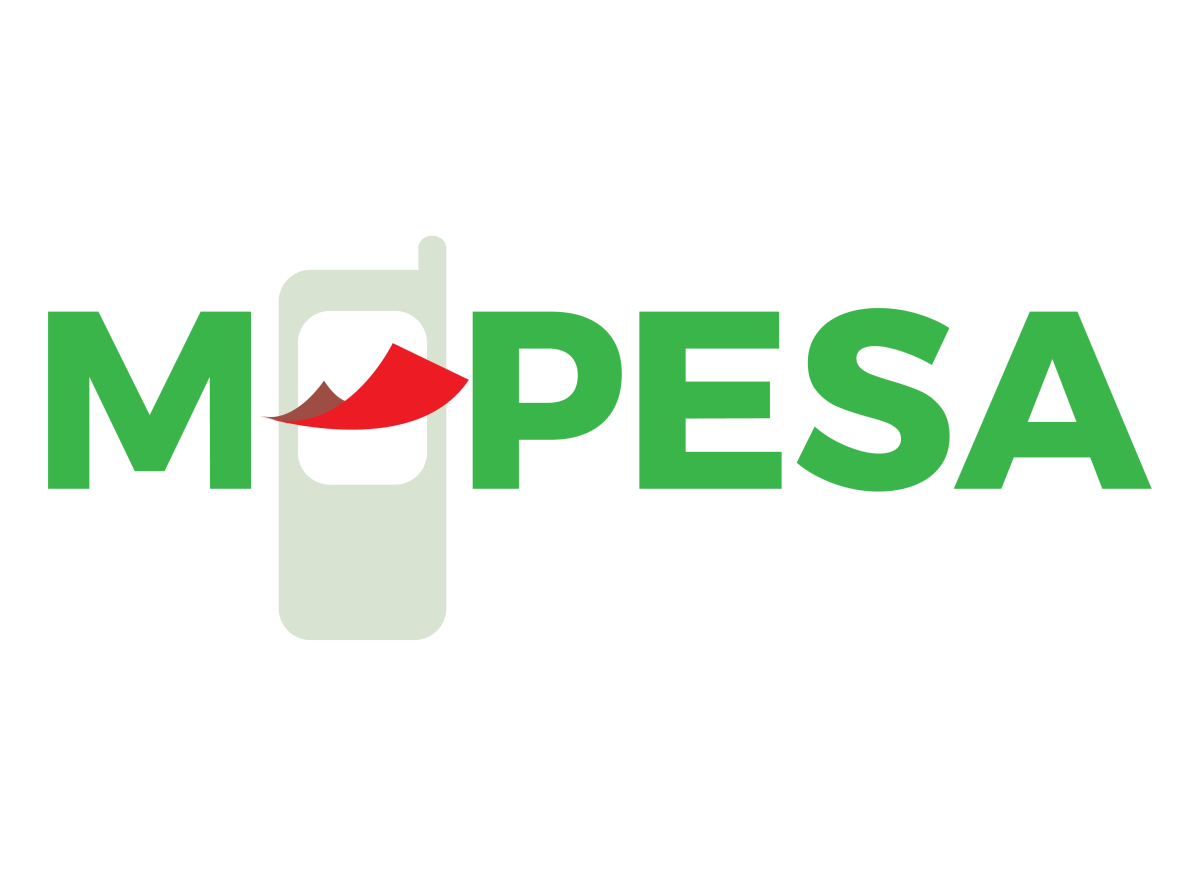 1200px m pesa